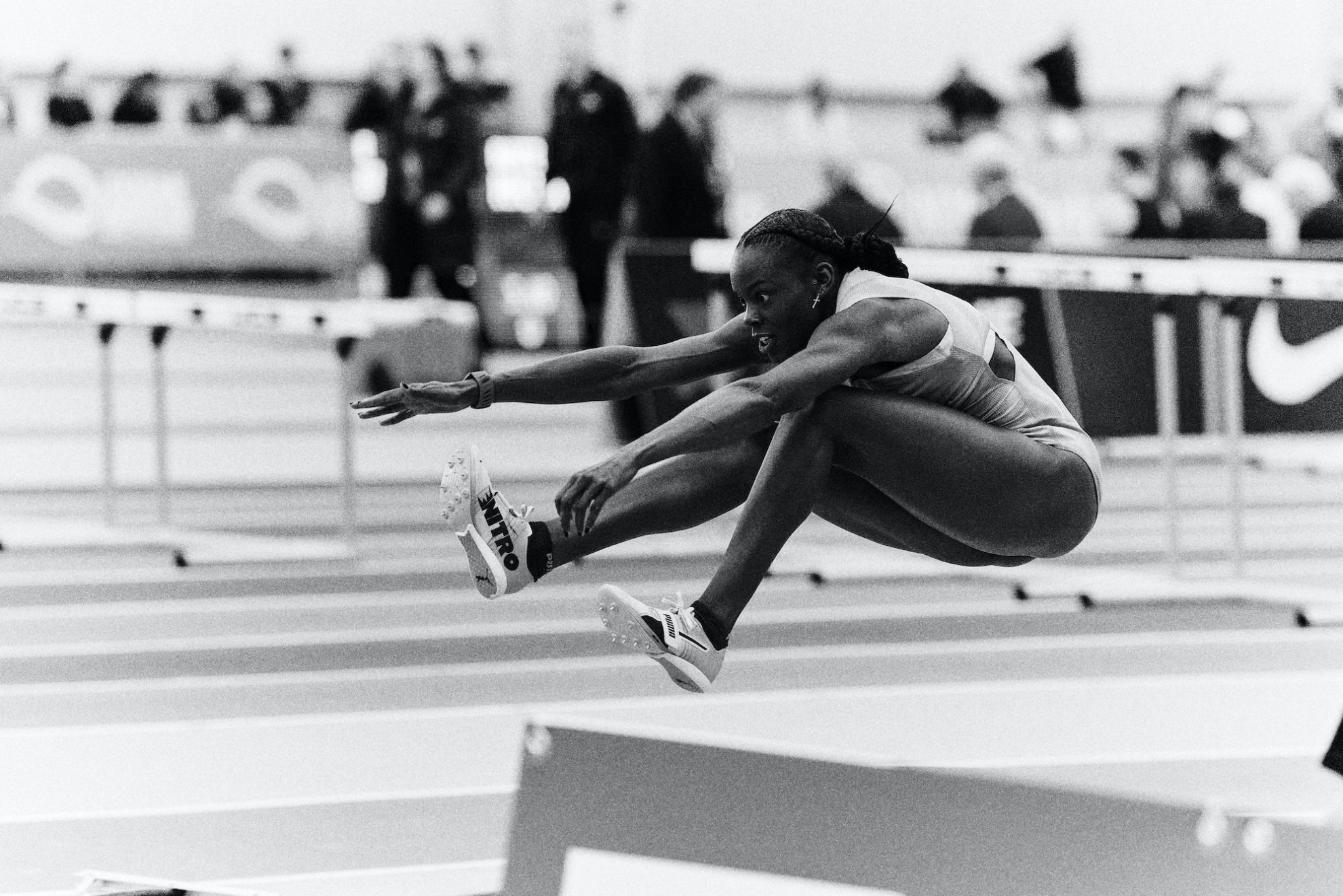 15 2024-JKH-USATFIndoors-Feb 22 2025-0123