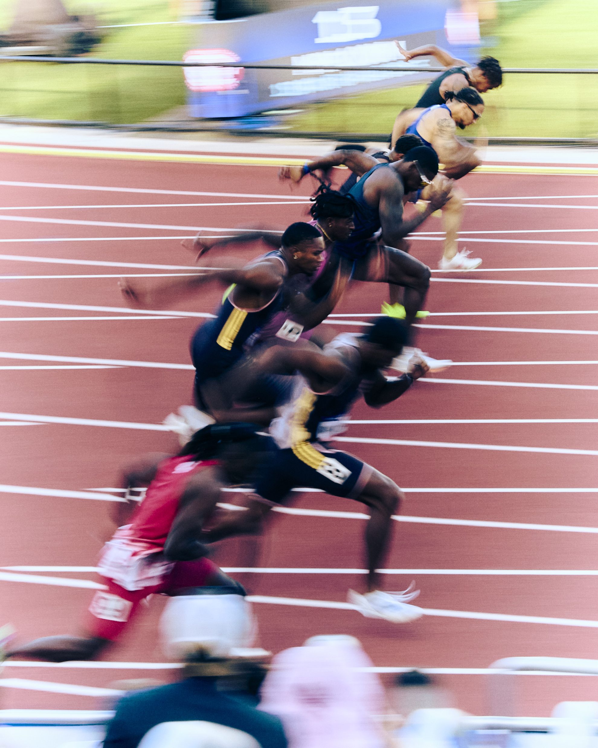 2024OLYTRIALS 22-06-24-241 2