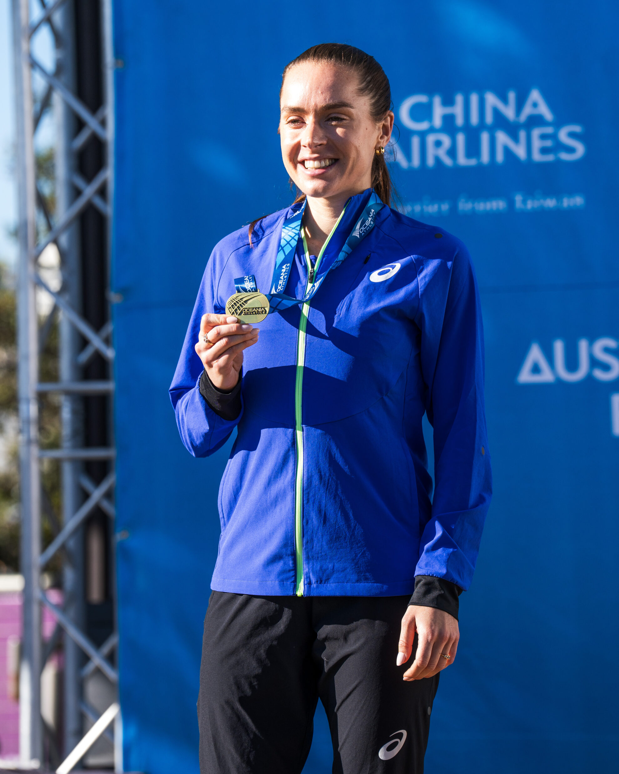 Gcm half mara 02156